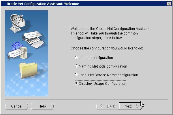 Description of GUID-D9CC132C-3F5D-48D6-B91B-8B1494CCED9C-default.gif follows