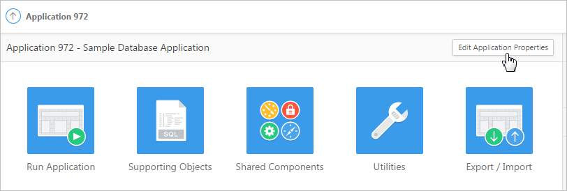 Description of edit_app_prop.png follows