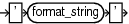 Description of GUID-6BD330F9-C4D7-4F30-A5E5-35C3446B25A1-print.eps follows