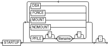 Description of GUID-7302FD3A-6D05-4928-8613-F0FB4F3F43E1-print.eps follows