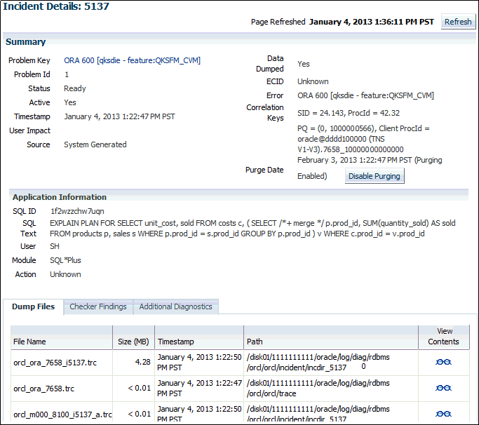 Description of GUID-0FDF845B-790F-4DDD-818A-F381EA7C5C1C-default.gif follows